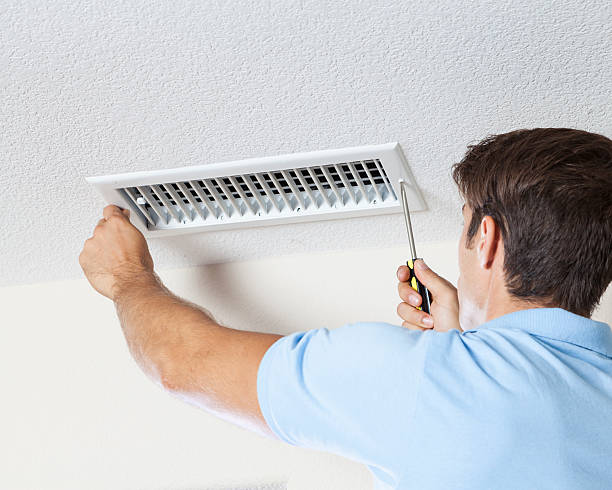 Best Water Damage & Mold Remediation  in Pottsboro, TX