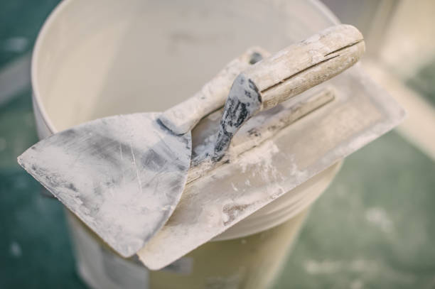 Best Comprehensive Air Testing for Mold Contaminants  in Pottsboro, TX
